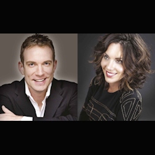 Johannes Moser Gloria Campaner