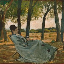 FATTORI. Capolavori e aperture sul 900