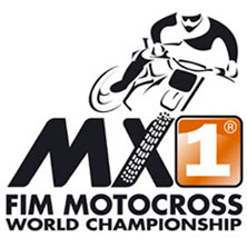 Motocross World Championship  