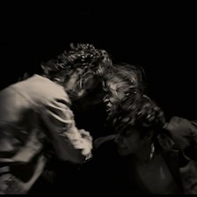 Compagnia Motus Danza