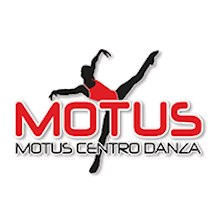 Motus Centro Danza