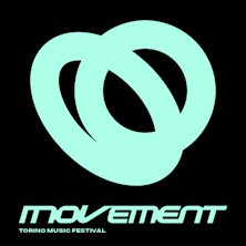 Movement Torino Music Festival