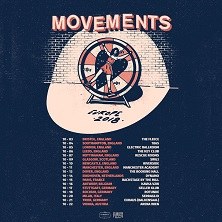 Movements