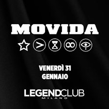 Movida