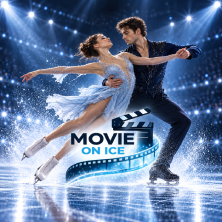 Movie on Ice