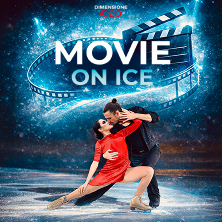 Movie on Ice