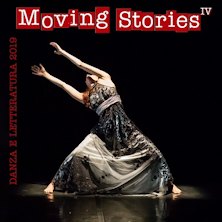 Moving Stories