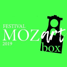 Mozart Box 2019