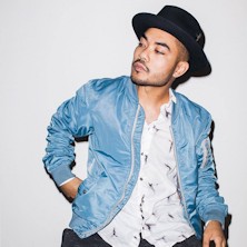 Mr. Carmack