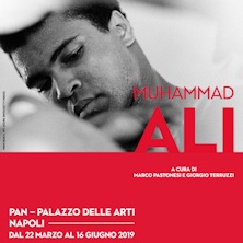 Muhammad Ali