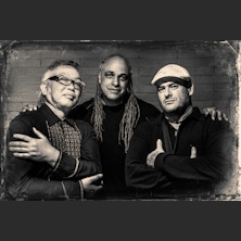 Murgia - Cinelu - Le