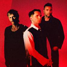 Muse