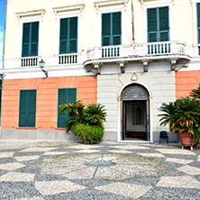 Museo di Archeologia Ligure