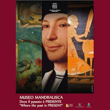 Museo Mandralisca