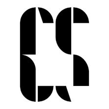 Museo Nazionale Collezione Salce