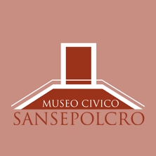 Museo Civico Sansepolcro