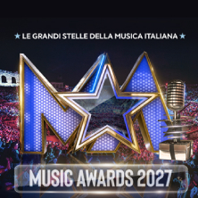 Music Awards