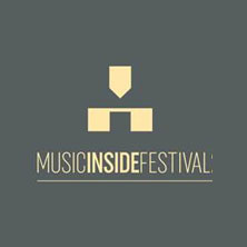 Music Inside Festival