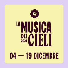 Musica dei Cieli
