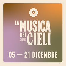 Musica dei Cieli
