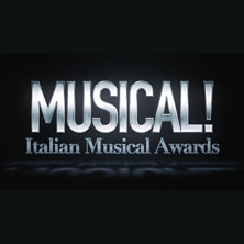 Musical! - Italian Musical Awards