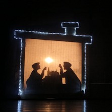 I musicanti di Brema