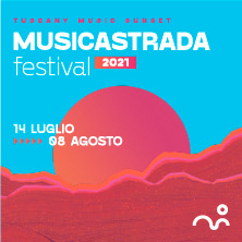 Musicastrada Festival