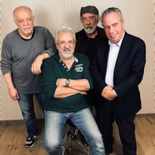 I Musici di Francesco Guccini