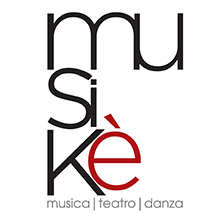Musik&egrave;