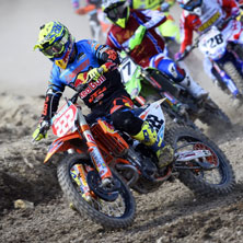 MXGP