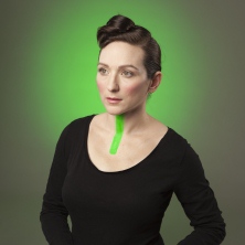 My Brightest Diamond