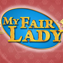 My Fair Lady 
