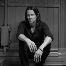 Myles Kennedy