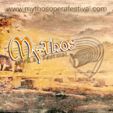 Mythos Opera Festival