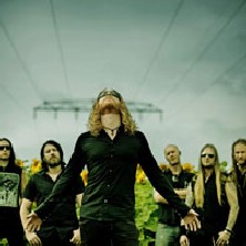 Neckbreakers Ball pt. IV