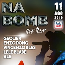 Na Bomb