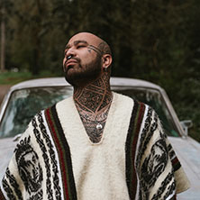 Nahko