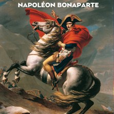 Napoleone Bonaparte