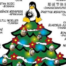 Natale di Birillo