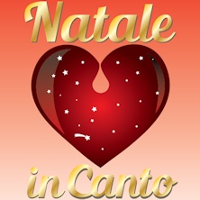 Natale in...Canto