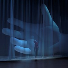 La natura delle cose