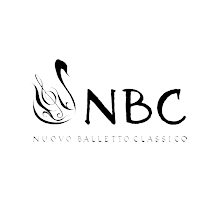 NBC Nuovo Balletto Classico