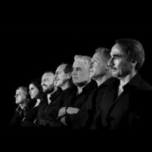 Neapolitan Contamination