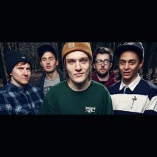 Neck Deep