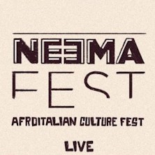 Neema Fest