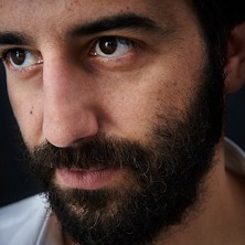 Nel labirinto. Discorso sul mito