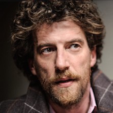 Nel mezzo di casin di nostra vita