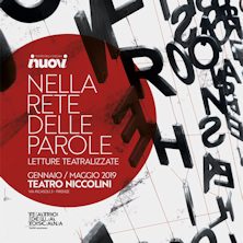 Nella rete delle parole