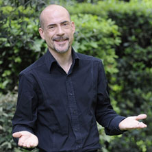 Un Nemico Del Popolo