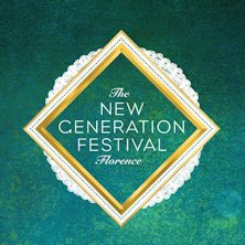 New Generation Festival Concert Series